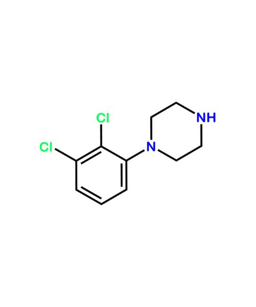 Aripiprazole EP Impurity B